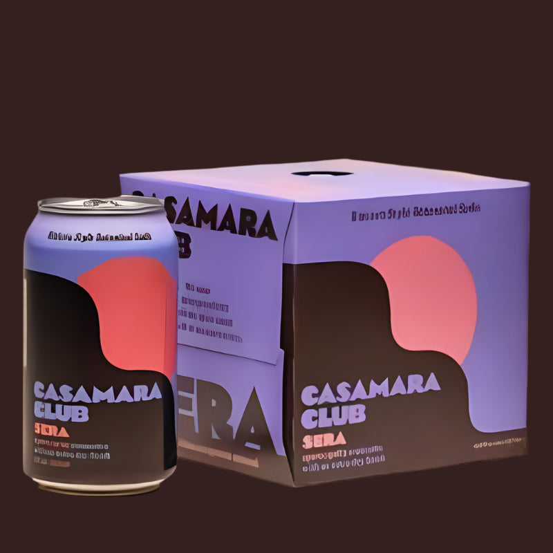 Casamara Club Sera