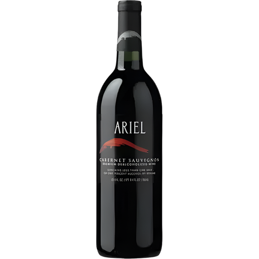 Ariel Cabernet Sauvignon