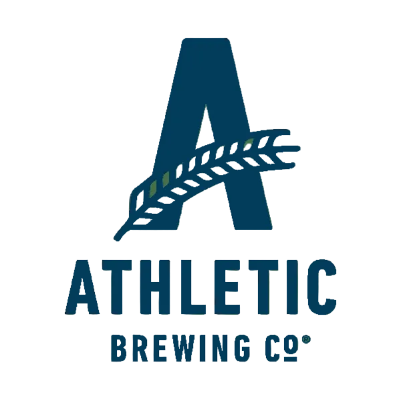 Athletic Brewing Fruity Free Wave