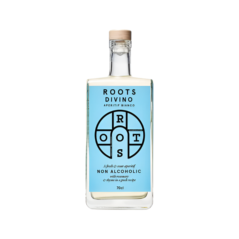 Roots Divino Aperitif Bianco