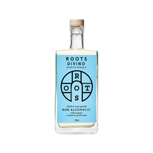 Roots Divino Aperitif Bianco