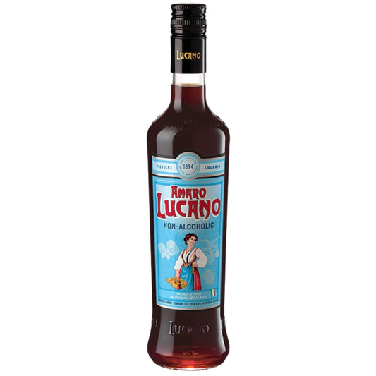 Amaro Lucano
