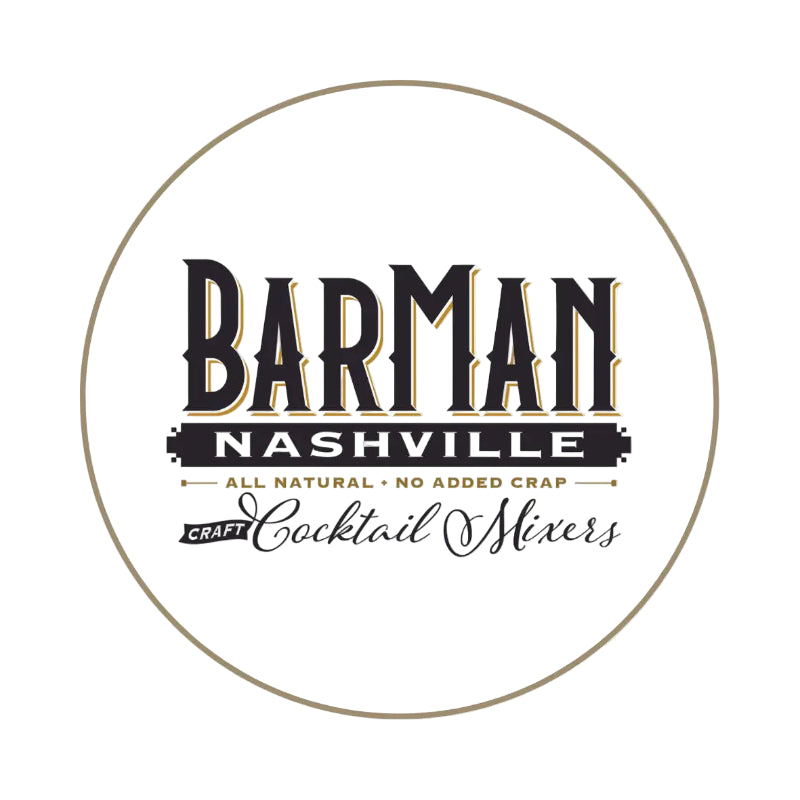 BarMan Cider House