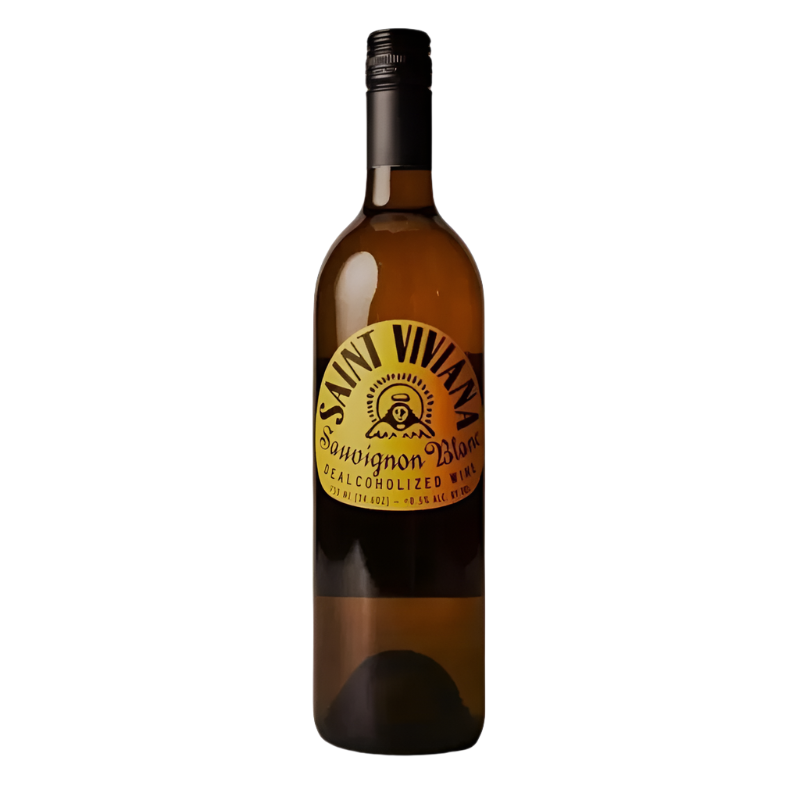 Saint Viviana Sauvignon Blanc