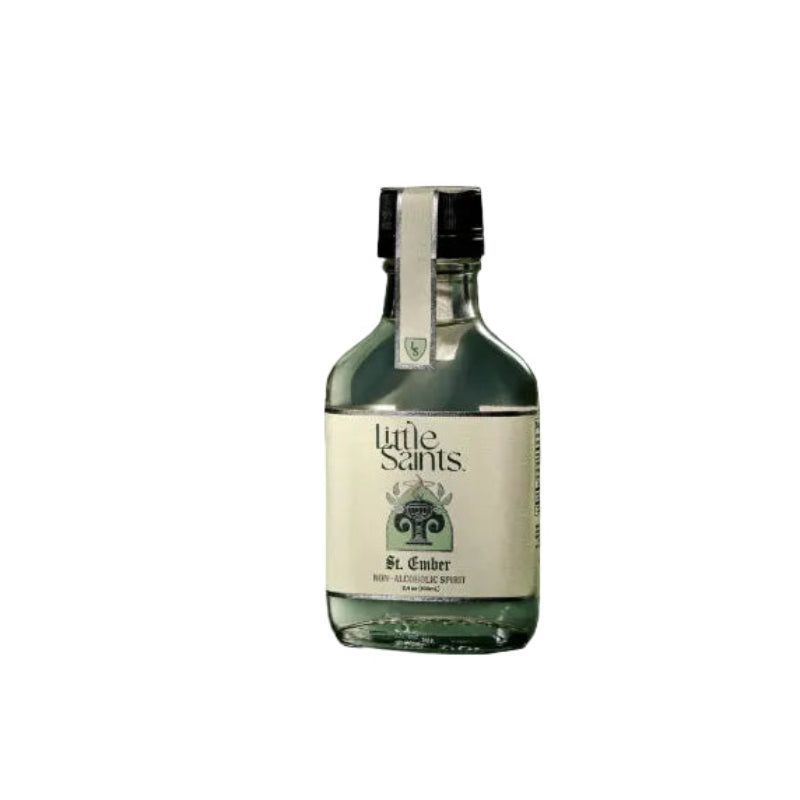 Little Saints St. Ember 100ml Mini