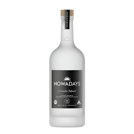 Nowadays 10 mg bottle