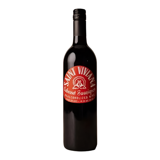 Saint Viviana Cabernet Sauvignon
