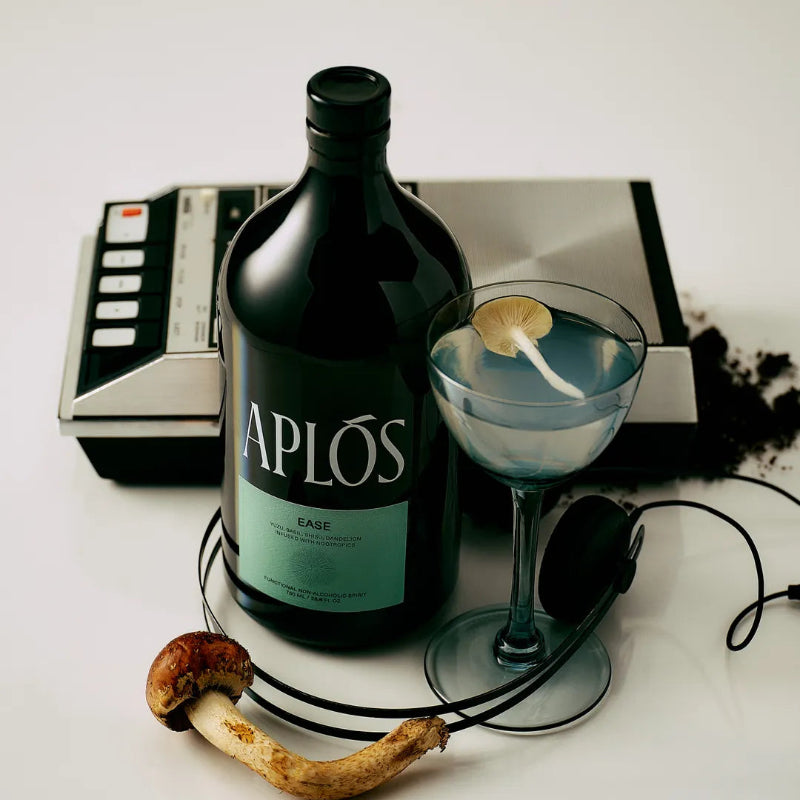 Aplos Ease