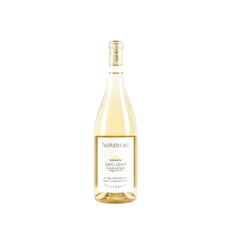 Solubrae Daylight