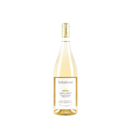 Solubrae Daylight