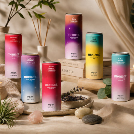 Wellness Collection (Online Exclusive)