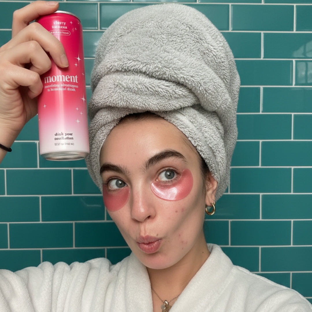 Wellness Collection (Online Exclusive)