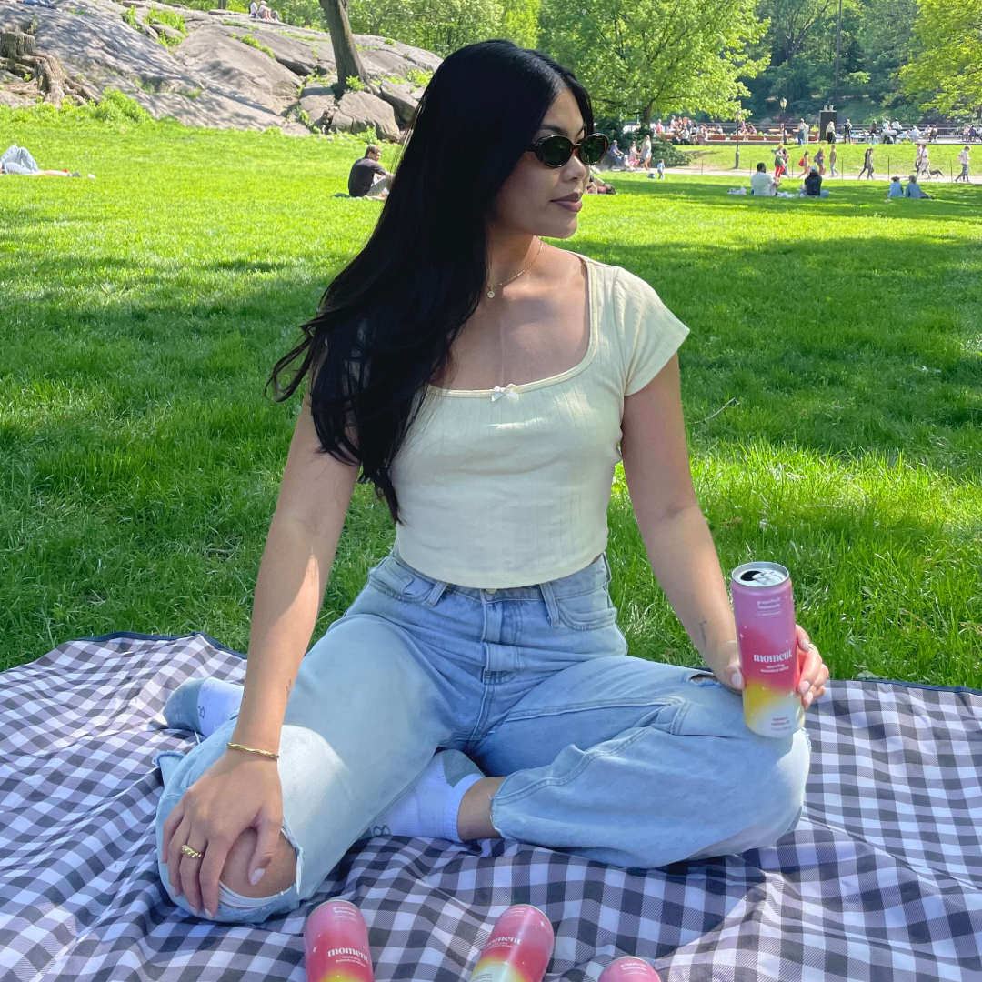 grapefruit lemonade (Online Exclusive)
