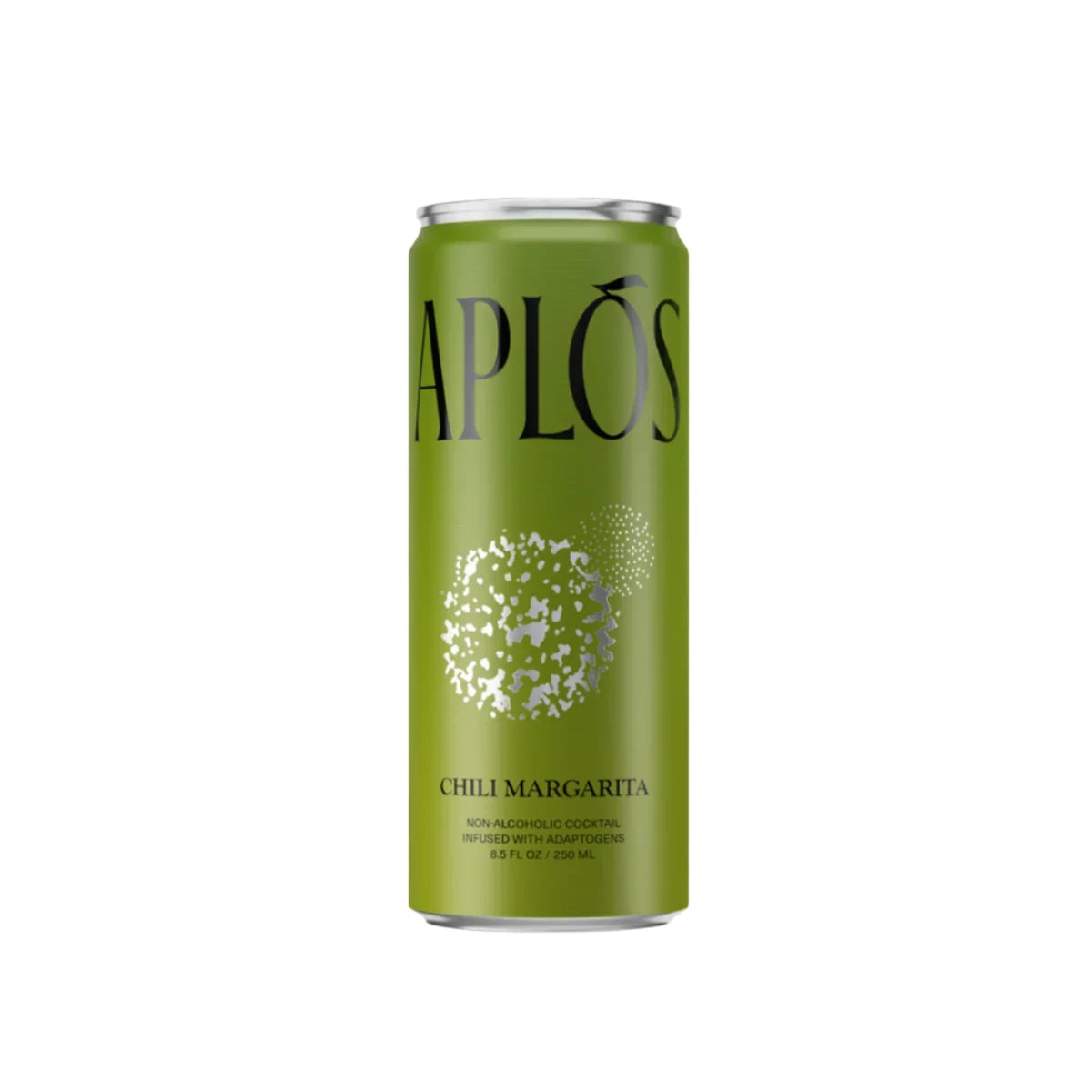 Aplos Chili Margarita
