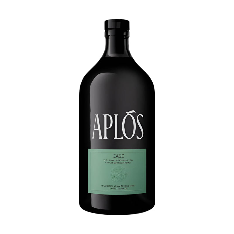 Aplos Ease