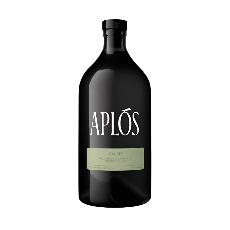 Aplos Calme