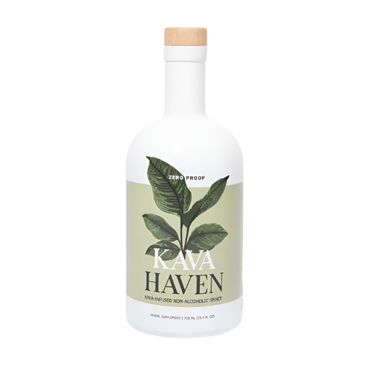 Kava Haven