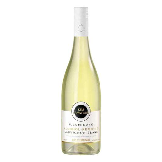 Kim Crawford Sauv Blanc Illuminate
