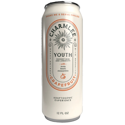 Charmlee Youth