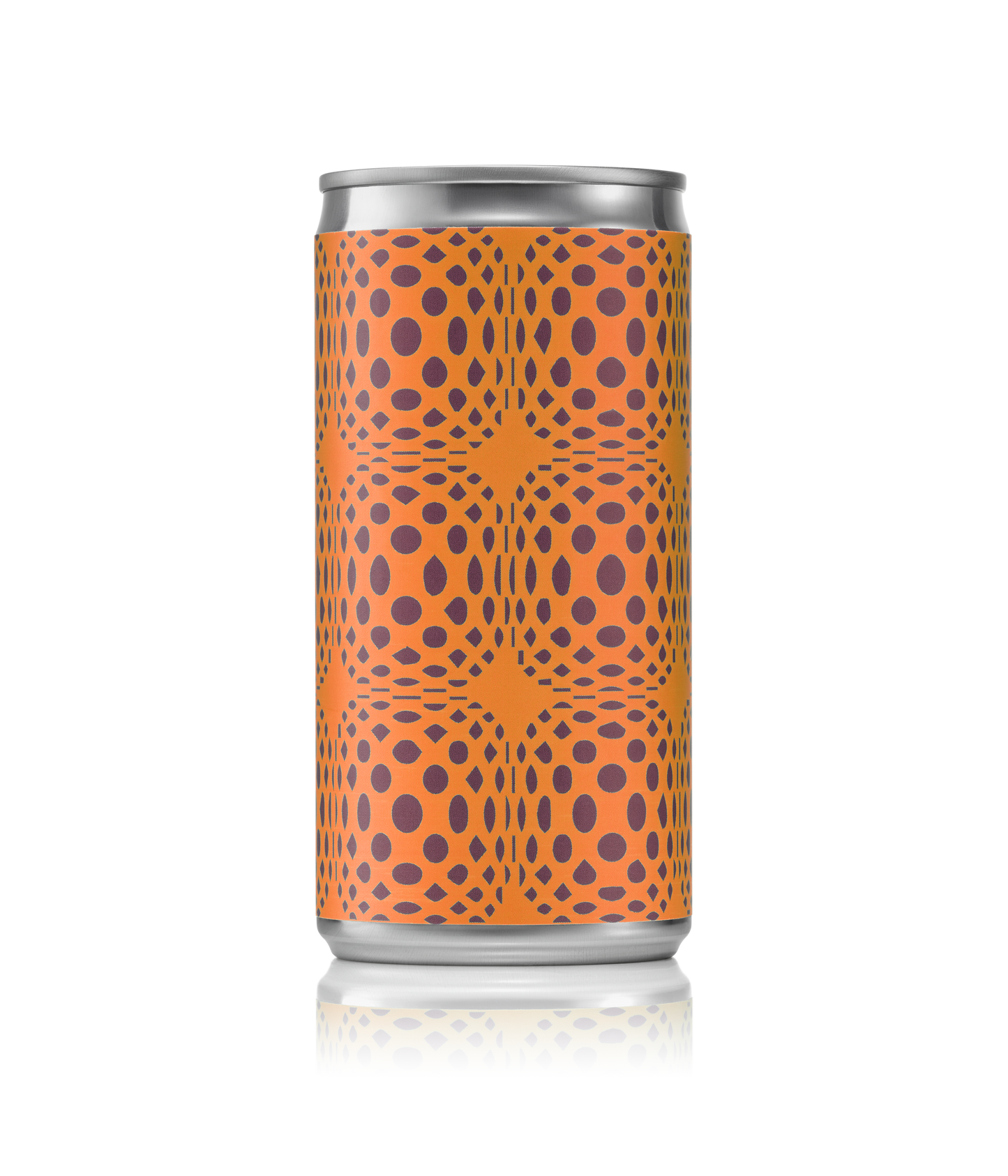 St. Agrestis Amaro Falso® Non-Alcoholic Cocktail – 200ml