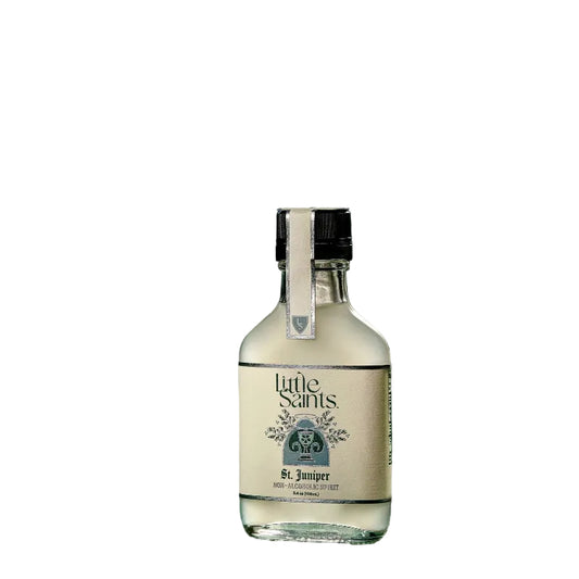 Little Saints St. Juniper 100ml Mini