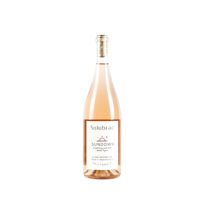 Solubrae Sundown