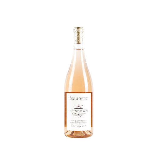 Solubrae Sundown