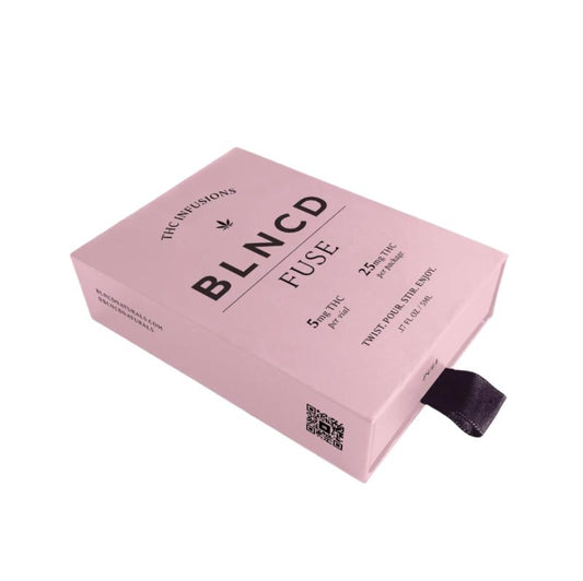 BLNCD FUSE 5mg