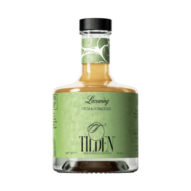 Tilden Lacewing 250ml