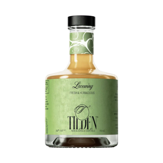 Tilden Lacewing 250ml