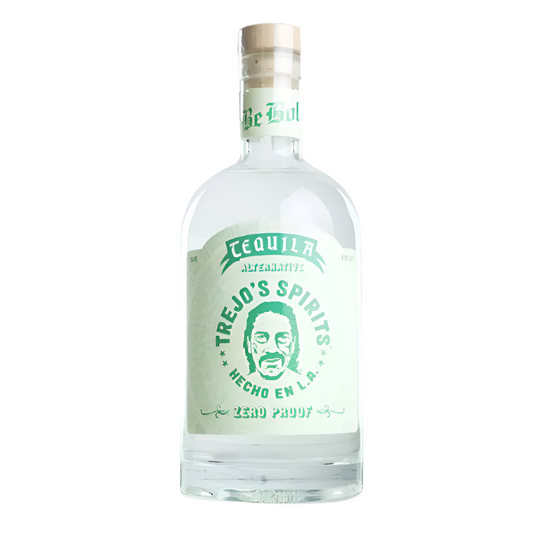 Trejo’s Spirits Tequila Alternative