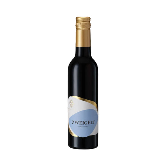 Zeronimo Zweigelt Red Wine