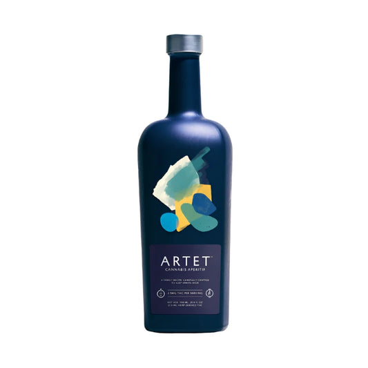 Artet Aperitif 5mg