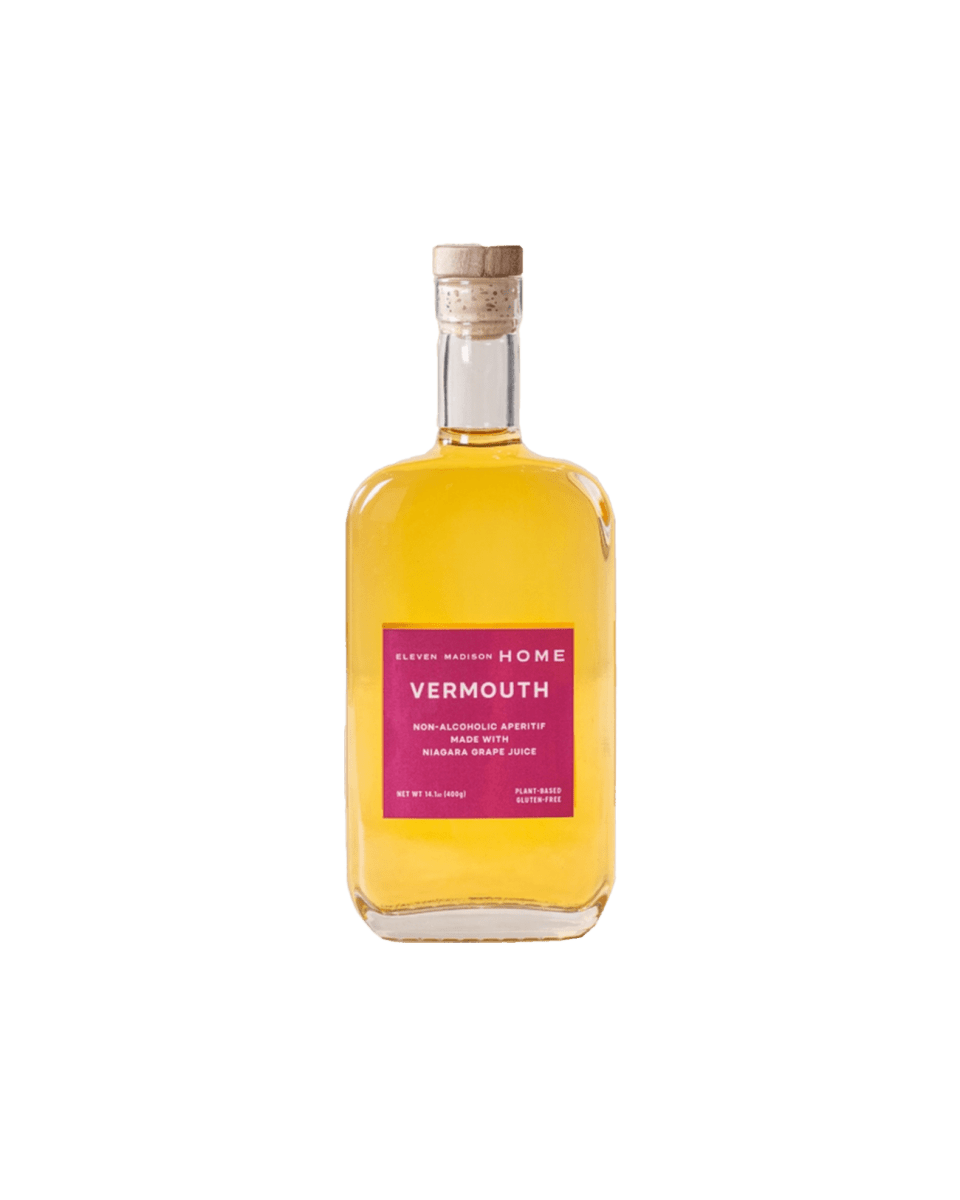 Eleven Madison Home Non Alcoholic Vermouth (Online Exclusive)