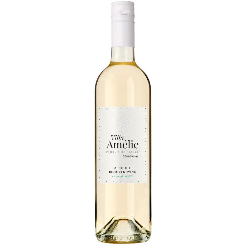 Villa Amelie Chardonnay