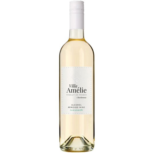 Villa Amelie Chardonnay