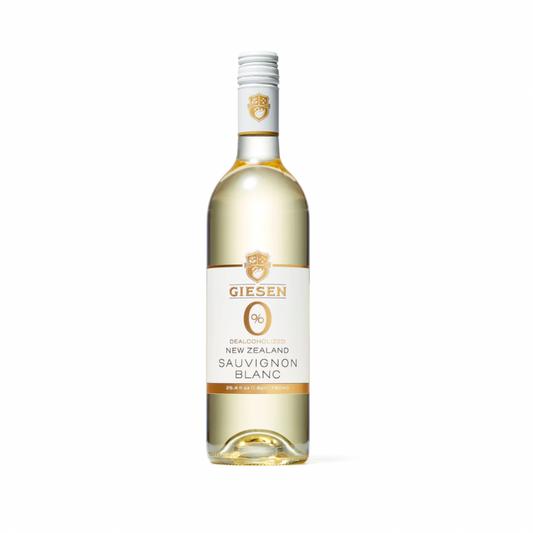 Giesen Sauvignon Blanc