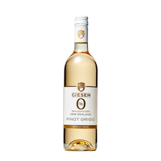 Giesen Pinot Grigio