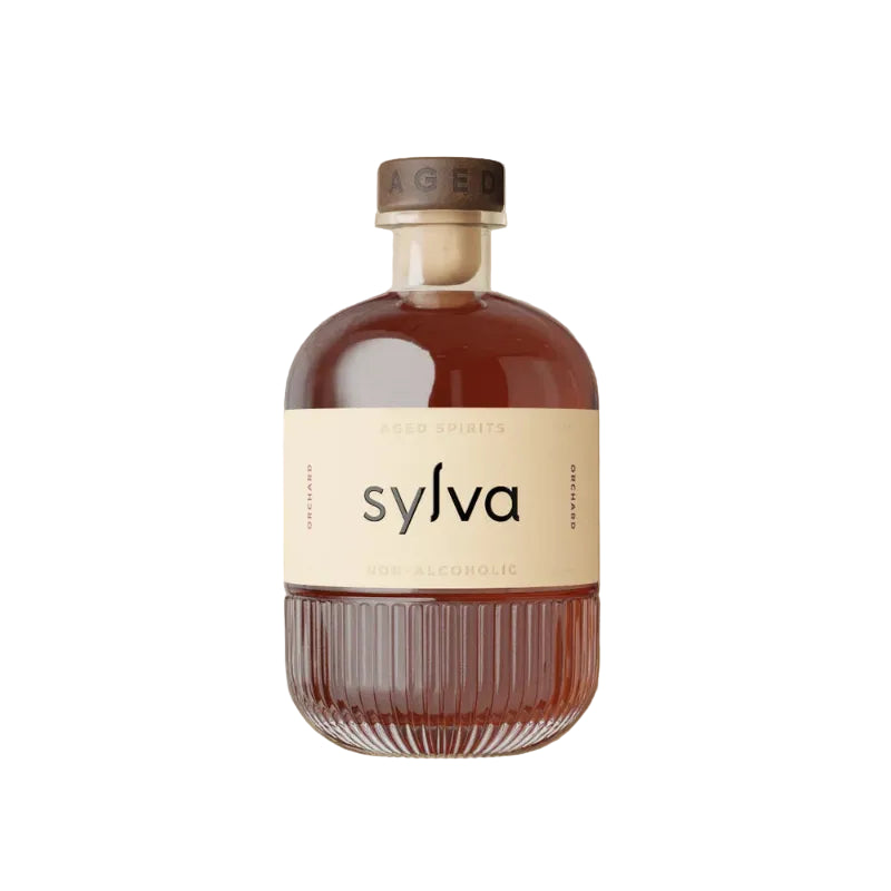 Sylva Orchard 500ml